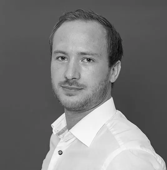 Christoffer Sæle Merkesvik, Eiendomsmegler MNEF