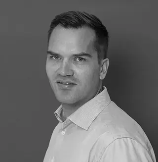 Ole Rune Døskeland